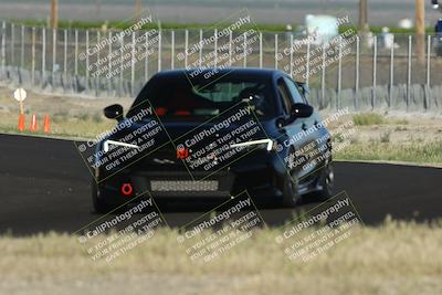 media/Apr-12-2025-Doghouse Garage (Sat) [[1d917ba261]]/InterHigh/Turn 9/